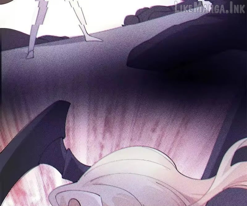 Her Marriage Was Called Off at Daytime, the Cutely Fierce Commander Asked Her For a Hug at Night Chapter 189  - page 40